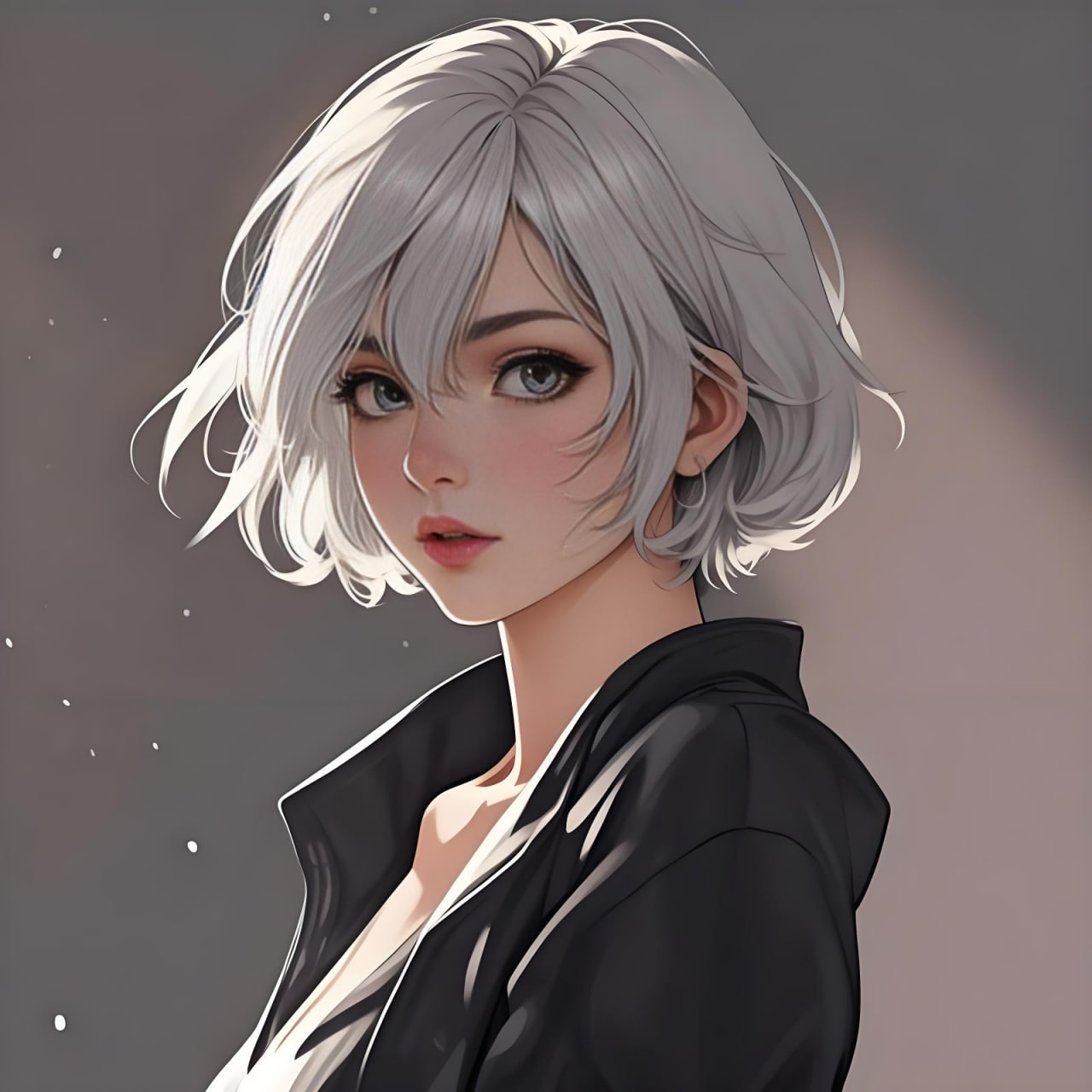 镇魂街