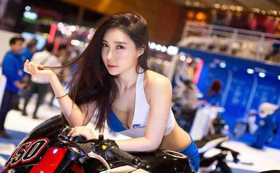 武庚纪